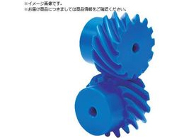 KG t[hR^Ng POM MV[Y ͂ΎԁE˂ 10 H1.5BP10R-B