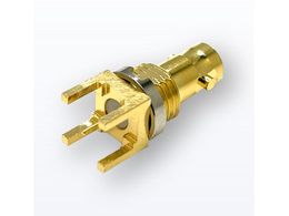 TYC H�EBNC�R�l�N�^�v�����g��p���Z�v�^�N�� H.BNC-R-PC