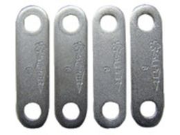 X[p[ Mv[ 15p  4Zbg GZ15