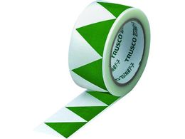 TRUSCO MUMUNXe[v 50mm~25m  GZC-5025WG