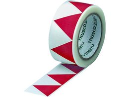 TRUSCO MUMUNXe[v 50mm~25m  GZC-5025WR