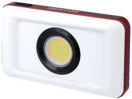 GENTOS 3F^[dLED^ Kc316 GZ-316