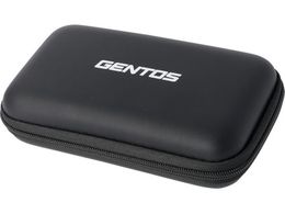 GENTOS GZ-306pn[hP[X GZ-3CBK