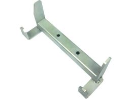 Movexx d^ԗpIvV p[tbN 43mm