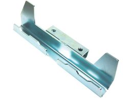 Movexx d^ԗpIvV p[tbN 23mm