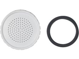 �^�J�M ��C���i ���a�m�Y���X�N���[���Z�b�g GZN15