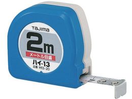 ^W} nC[13 2m [gڐ  H13-20