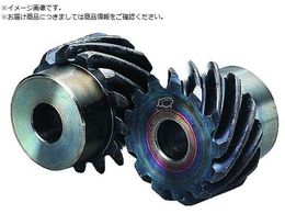 KG wJ H1S 26R-B W[1.0 ͊p20x  H1S 26R-B