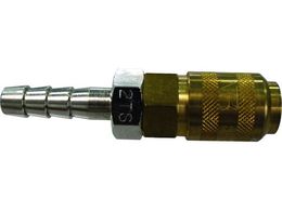 `_ JbvO nCRbN^b`WCg\Pbg |̎q 9mm H-2TS