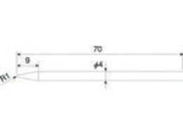 HOZAN �ϐI�r�b�g H-250 H-252�p H-254