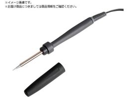 HOZAN �n���_�S�e H-270