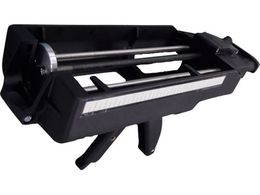 �A���e�R �Ɩ��p �}�[����390 ��p�K�� H293JPM 450ml�^�C�v 300 150 H293JPM JN