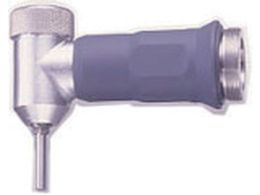 Minimo wr[f[eBAOwb H221