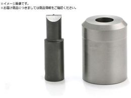  ~jp`[֐nIS-106MPE106MPS 51404 H15C