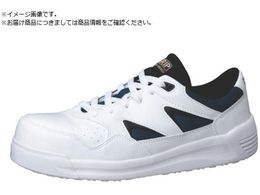 ~hS c蒴ϊƌC nCObv 27.5CM