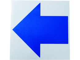 G}e ˃XebJ[ H1W 150mm~150mm zCg