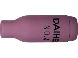 DAIHEN TIGn mY No.4 H21B19