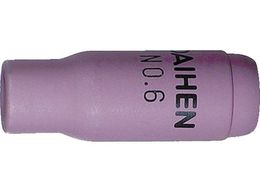 DAIHEN TIGn mY No.6 H21B21