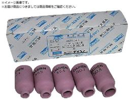 DAIHEN KXYmYNo.6 H21B42