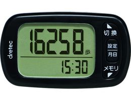 dretec fC[p[gi[ H-235BK