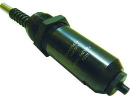 Cherry PULLING HEAD Xg[g^Cv NUTPLATEp H702-3NPR