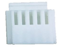 JST NH�R�l�N�^�p�n�E�W���O 100���� H5P-SHF-AA