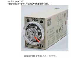 OMRON ^C} H3Y-2 DC24 10S