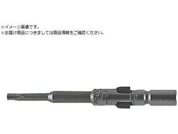 ibN nCIXdhCo[pgNXrbg 4xT11~20L H4-T10X40