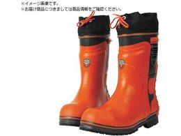 Husqvarna t@NViEu[c Cg24 42 H595002842