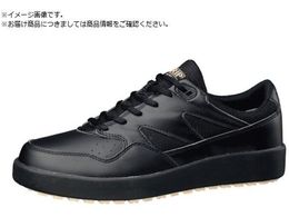 �~�h�����S ���ϊ��y�ʍ�ƌC �n�C�O���b�v H-710N 26.0CM