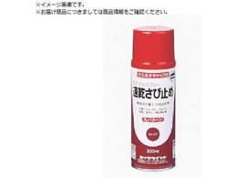 bN Tr~߃Xv[ O[ 300ml H62-3055 65