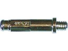 DAIHEN vY}ؒfpd 50`70A H669G11