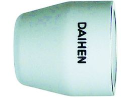 DAIHEN vY}ؒfpJbv 15`35A H705F03