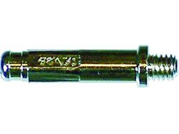 DAIHEN vY}ؒfpd 15`35A H705F05