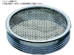 SANEI OlWhڎM H46-40