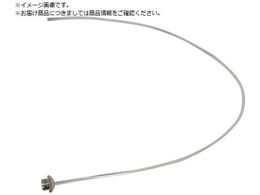 Rhinos LEDz[`FbJ[ i t@Co[ H450-3.0