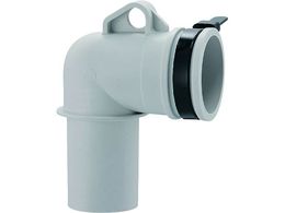 SANEI @rgbvG{ H5542F