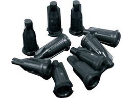 HENKE VWpLbv100 H4900C