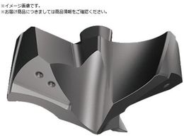 CXJ WbN3J wbh H3P IC908 H3P 234-IQ IC908