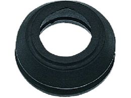 SANEI z[XpN[pbL H62-90