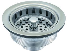 SANEI �����r���� H62-L