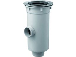 SANEI �����r���� H6510