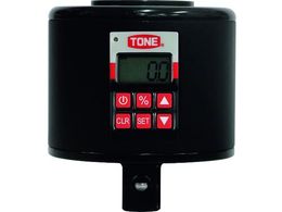 TONE gN` fW^ nfBfWgN S75mm H6DT600