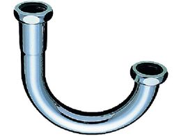 SANEI LU H70-670-32X100