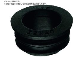 SANEI N[pbL H70-90-38B