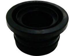 SANEI N[pbL H70A-90-32X40P