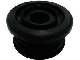 SANEI N[pbL H70A-90-32X50