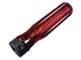 ILIX JE^[VNpnh HANDLE