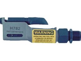 Cherry PULLING HEAD ItZbg^Cv H782