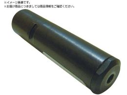 Cherry PULLING HEAD Xg[g^Cv MaxiboltS - H83B-6MB